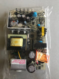 Sorensen Kyosan Power Supply KFD25E-02BU (+15v; -15V; +5V)Japan 100-120V 50-60Hz