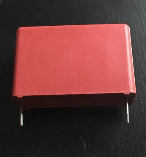 (3) WIMA MKP10 0.047uF (0,047µF 47nF) 1600V 5% pitch:27.5mm Capacitor