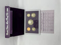 1989 United States Proof Set w/OGP