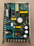 International Power Sources Power Supply ACB101 Input 90-132V Output 5V/5A Japan
