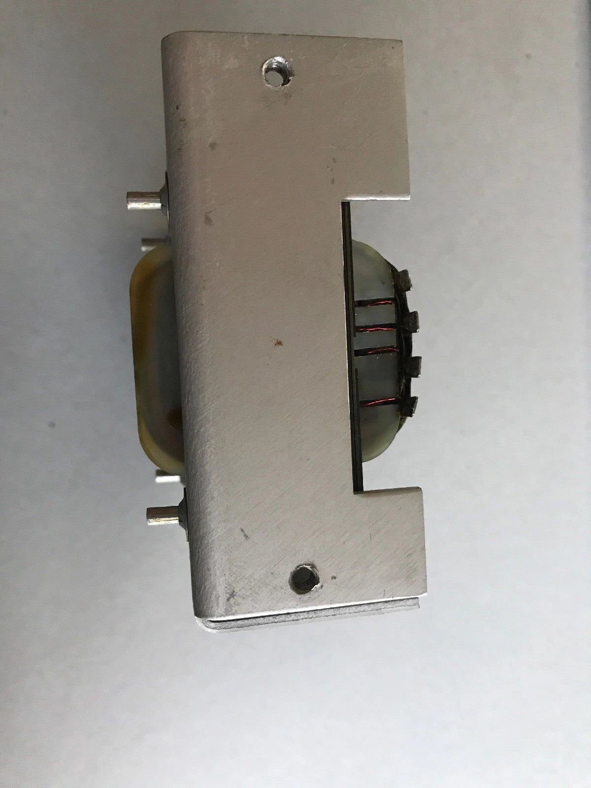 VINTAGE CONDOR D.C. POWER SUPPLY - MODEL TAA-16W C1982 (NOS)