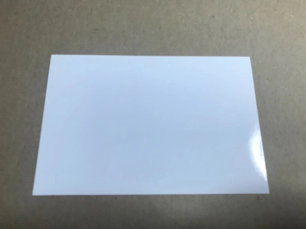 NEW Staples Photo Plus 4 X 6 Glossy Printer Paper 60 Sheets 64 Lbs. Item #648177