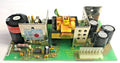 SkyNet Power Supply Board SNP-3168, 115V 230V Made in Taiwan New Old Stock